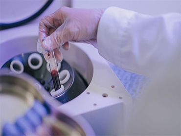 A Guide to Regenerative Medicine