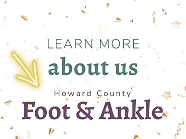 Find Out More About Our Office