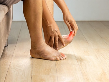 How Is Arthritis Treated?
