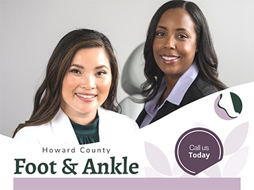 Learn More About Us