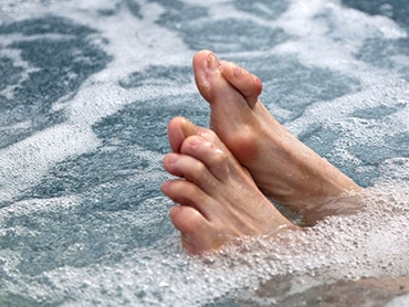 What is Hammertoe and How Do You Avoid It?