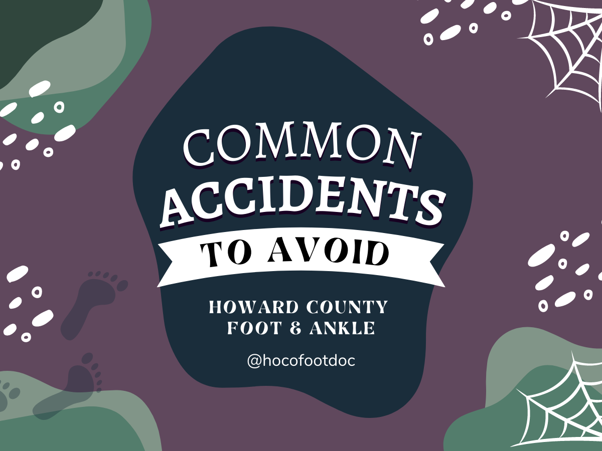 Avoid Accidents Pic