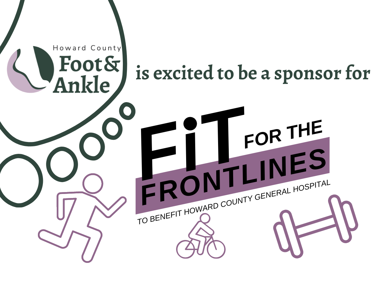 Fit for the Frontlines Pic