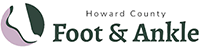 Website-reviews 15